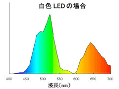 LED×アレキサンドライト.jpg